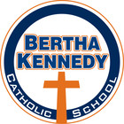 Bertha Kennedy Catholic School Home Page